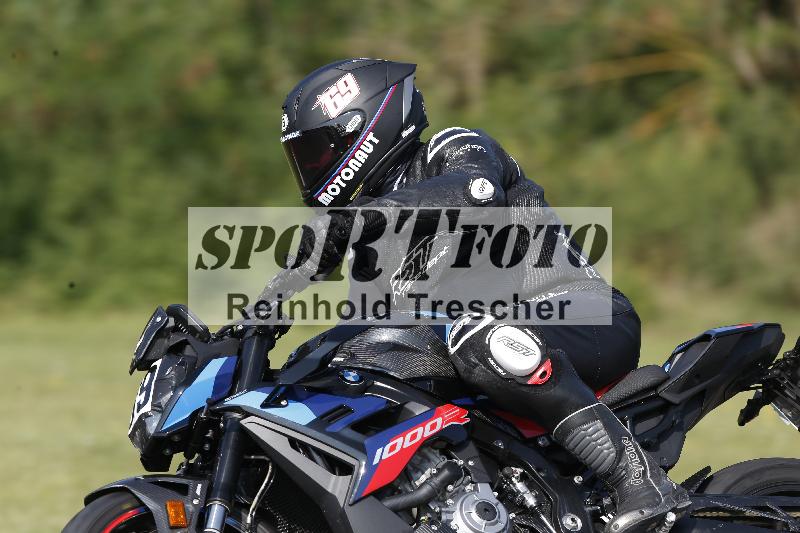 /45 10.08.2025 Plüss Moto Sport ADR/Einsteiger/69